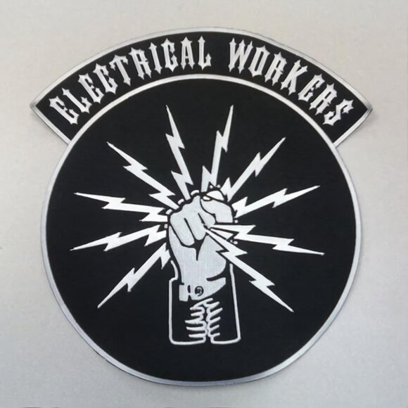 Meet your Posher, Christine - Picture 9 of 9